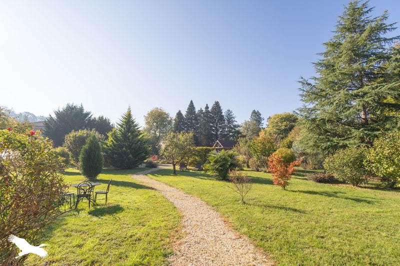 Vente Maison VERGT - 6 pièces -146 m² - (24380)