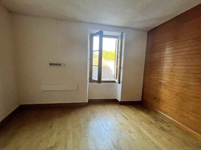 Vente Maison ST MAYME DE PEREYROL - 4 pièces -110 m² - (24380)