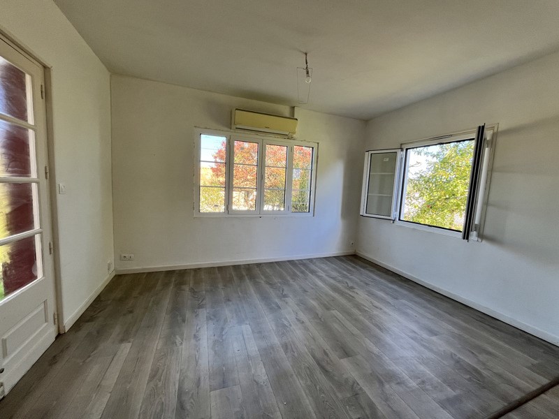 Vente Maison MANZAC SUR VERN - 3 pièces -67 m² - (24110)