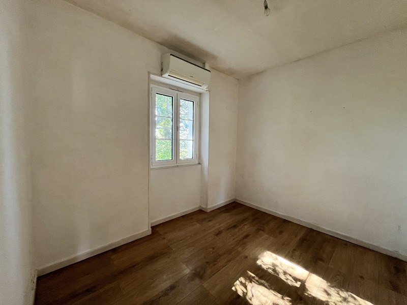 Vente Maison MANZAC SUR VERN - 3 pièces -67 m² - (24110)