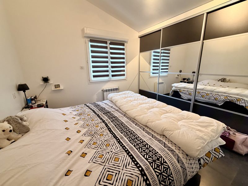 Vente Maison VERGT - 9 pièces -150 m² - (24380)