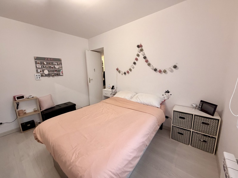 Vente Maison VERGT - 9 pièces -150 m² - (24380)