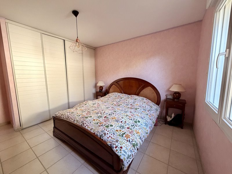 Vente Maison VERGT - 7 pièces -150 m² - (24380)