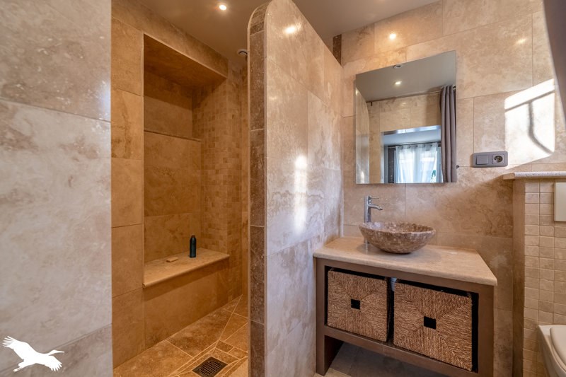 Vente Maison SANILHAC - 5 pièces -132 m² - (24660)