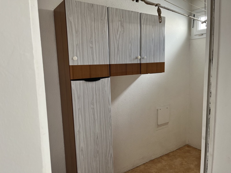 Vente Appartement PERIGUEUX - 3 pièces -62 m² - (24000)