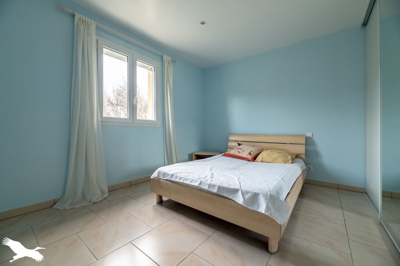 Vente Maison ST GEORGES DE MONTCLARD - 4 pièces -114 m² - (24140)