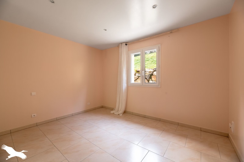 Vente Maison ST GEORGES DE MONTCLARD - 4 pièces -114 m² - (24140)