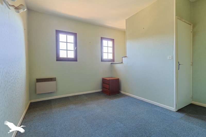 Vente Maison ST MICHEL DE VILLADEIX - 4 pièces -128 m² - (24380)