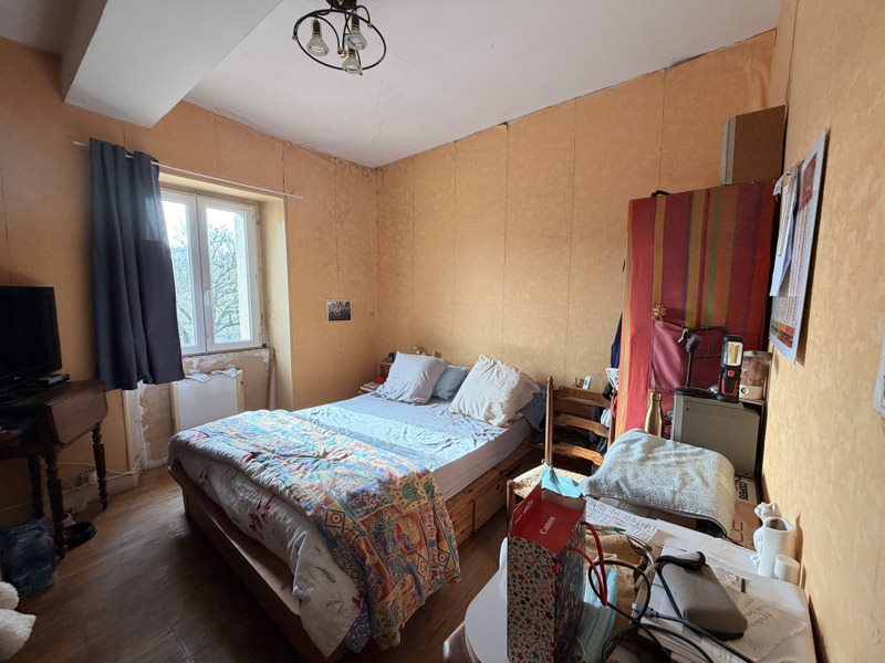 Vente Maison VILLAMBLARD - 4 pièces -64 m² - (24140)