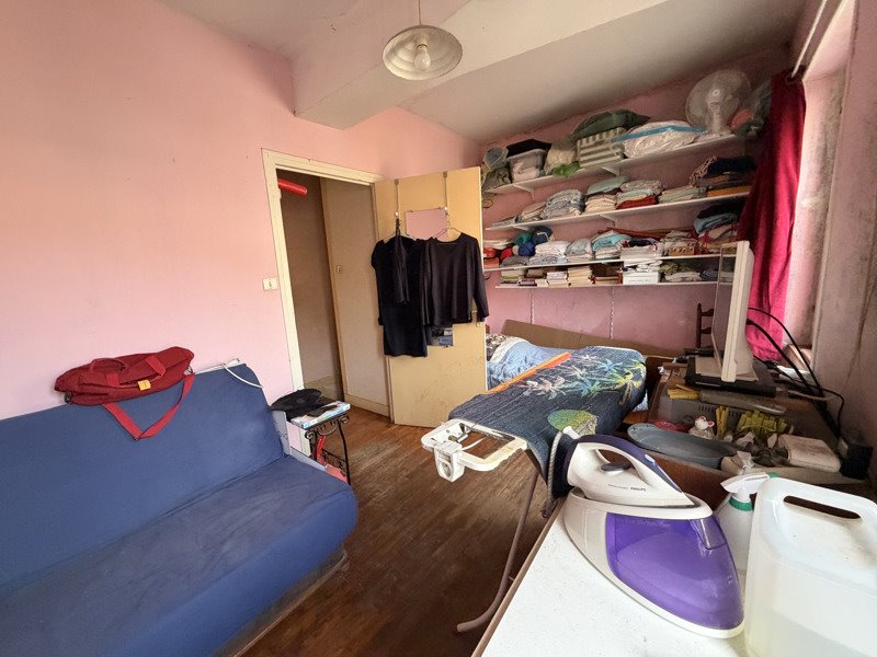 Vente Maison VILLAMBLARD - 4 pièces -64 m² - (24140)