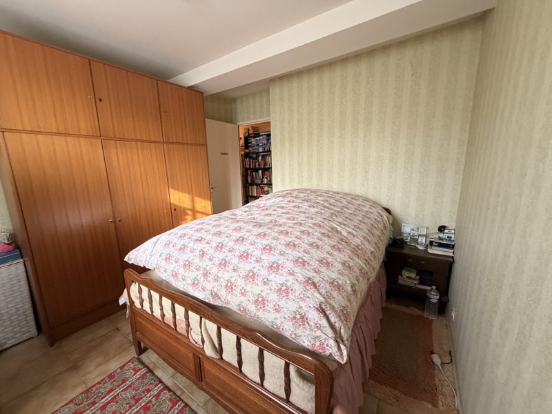 Vente Immeuble VILLAMBLARD - -  118 m² - (24140)