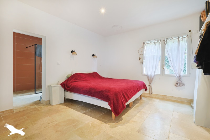 Vente Maison VAL DE LOUYRE ET CAUDEAU - 7 pièces -305 m² - (24380)