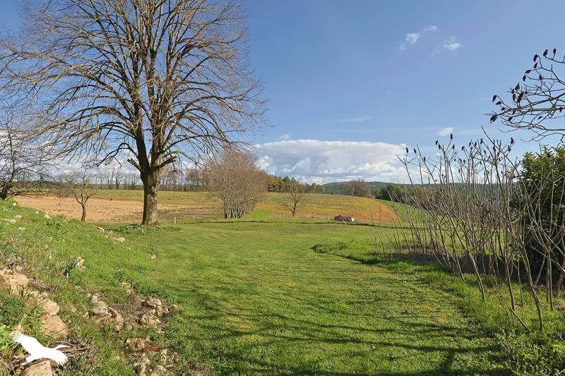 Vente Maison ST MICHEL DE VILLADEIX - 3 pièces -180 m² - (24380)