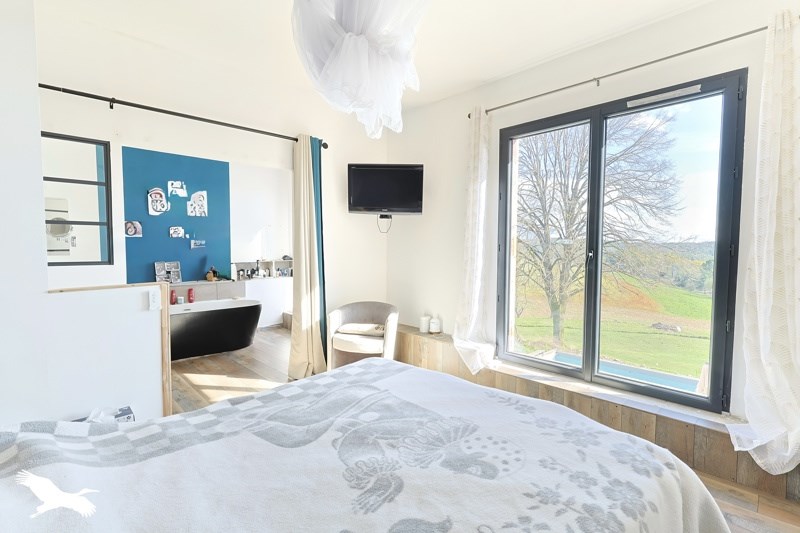 Vente Maison ST MICHEL DE VILLADEIX - 3 pièces -180 m² - (24380)