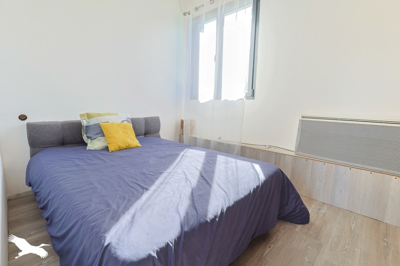 Vente Maison ST MICHEL DE VILLADEIX - 3 pièces -180 m² - (24380)