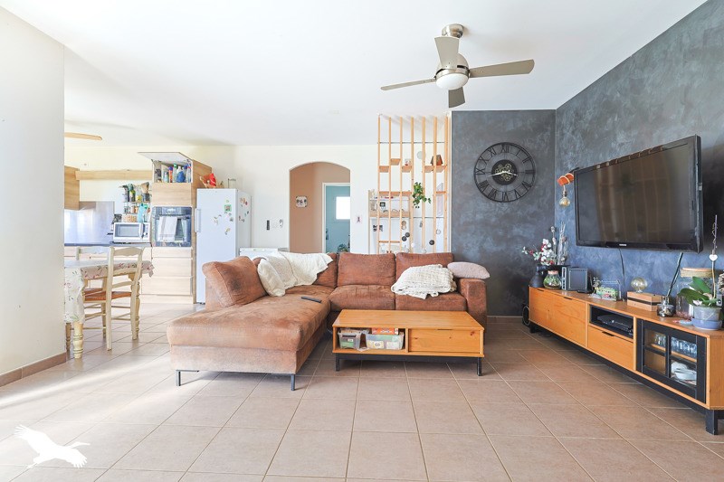 Vente Maison ST MICHEL DE VILLADEIX - 4 pièces -130 m² - (24380)