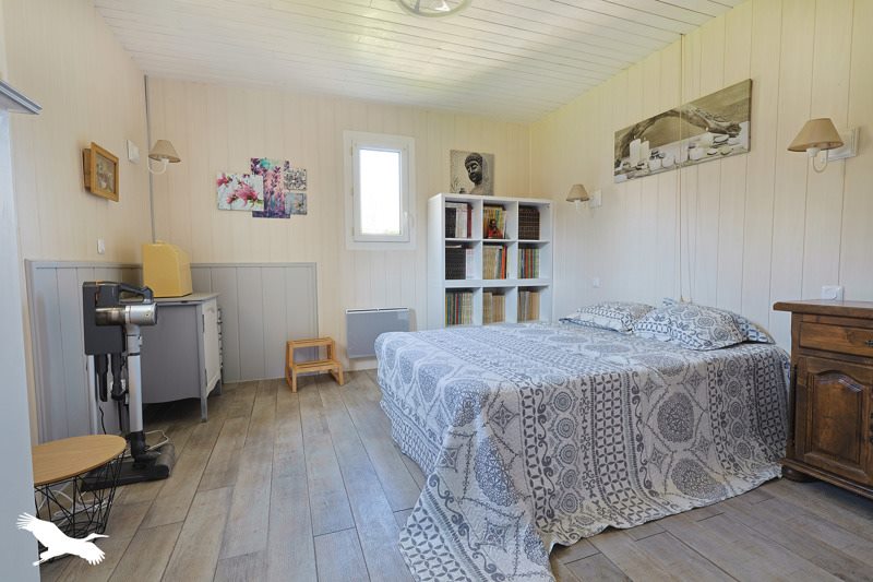 Vente Maison LA DOUZE - 7 pièces -169 m² - (24330)