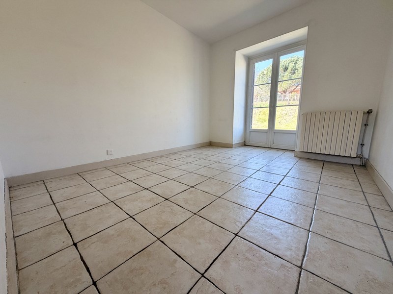 Vente Maison ST AMAND DE VERGT - 3 pièces -67 m² - (24380)