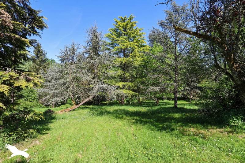 Vente Maison ST MAYME DE PEREYROL - 5 pièces -124 m² - (24380)