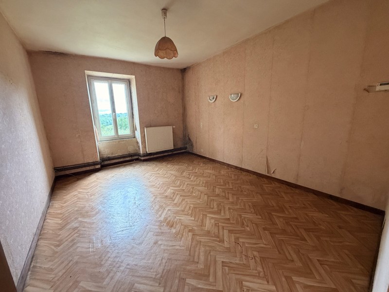 Vente Maison VERGT - 5 pièces -103 m² - (24380)