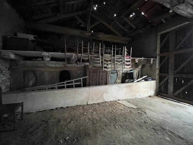 Vente Maison VERGT - 5 pièces -103 m² - (24380)