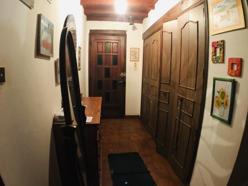 Vente Maison CHALAGNAC - 7 pièces -149 m² - (24380)