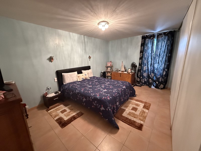 Vente Maison DOUVILLE - 5 pièces -104 m² - (24140)