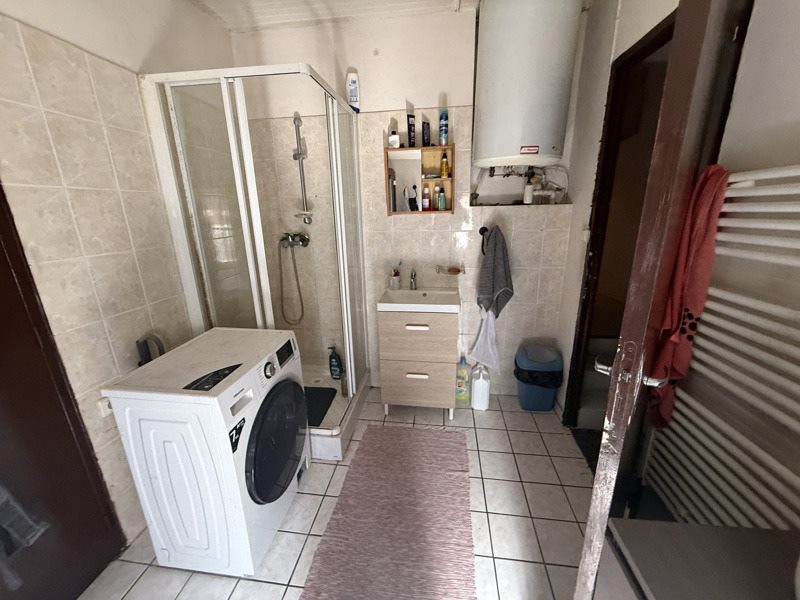 Vente Maison DOUVILLE - 5 pièces -104 m² - (24140)