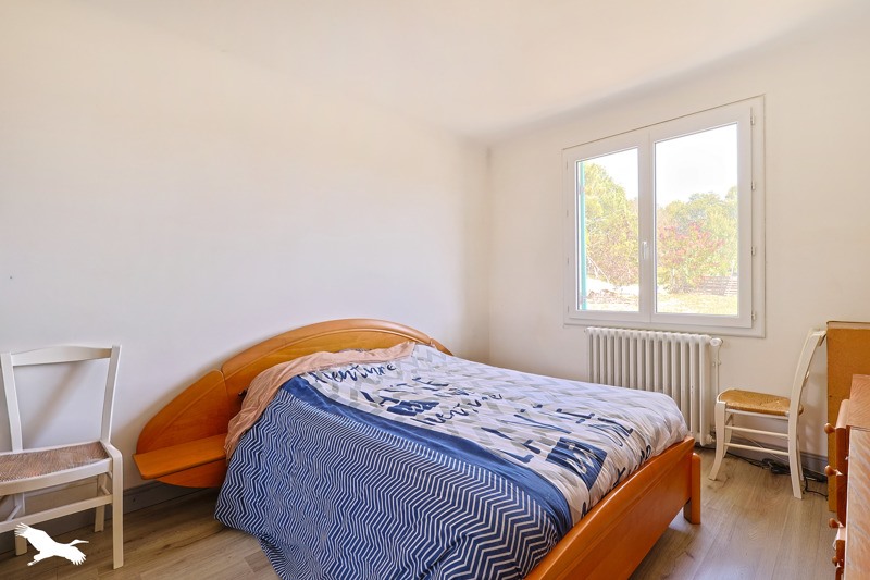 Vente Maison Sanilhac - 4 pièces -96 m² - (24660)