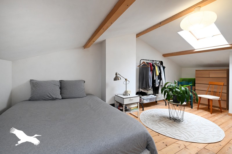 Vente Maison VINDELLE - 4 pièces -81 m² - (16430)