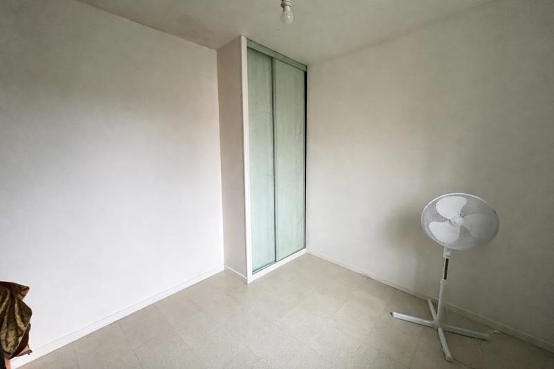 Vente Maison ST YRIEIX SUR CHARENTE - 4 pièces -77 m² - (16710)