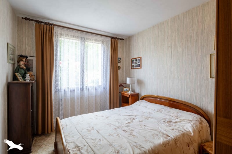 Vente Maison ST YRIEIX SUR CHARENTE - 6 pièces -138 m² - (16710)