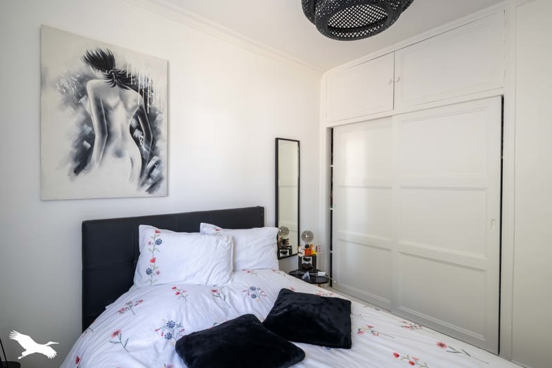 Vente Maison ANGOULEME - 3 pièces -56 m² - (16000)
