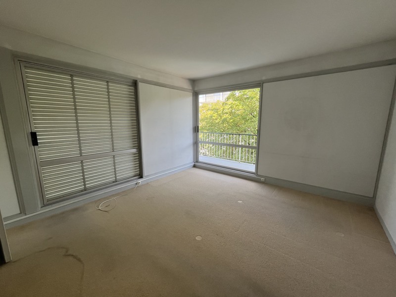 Vente Appartement ANGOULEME - 3 pièces -90 m² - (16000)
