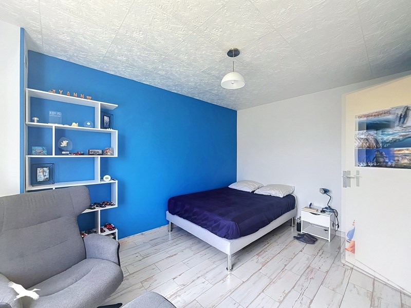 Vente Maison ANGOULEME - 4 pièces -90 m² - (16000)