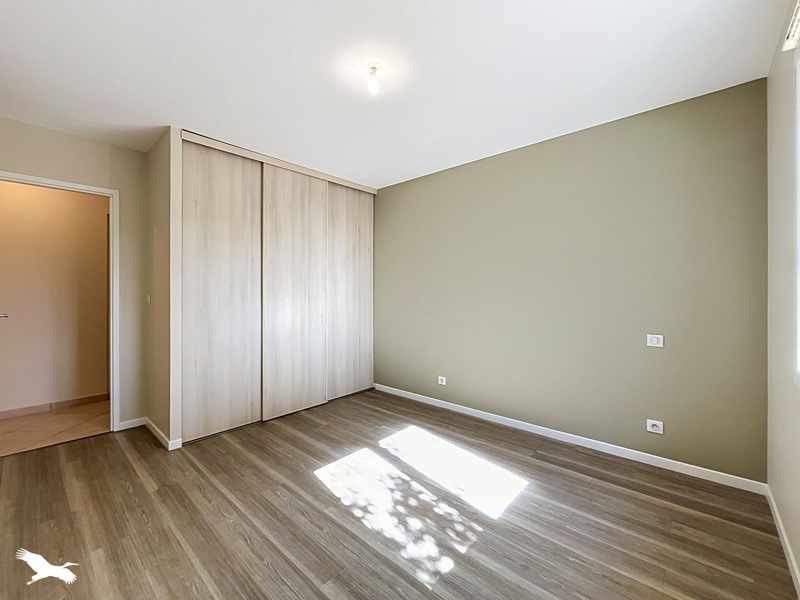Vente Maison FLEAC - 4 pièces -118 m² - (16730)