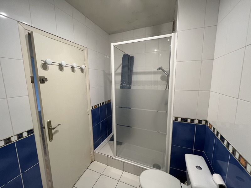 Vente Appartement ST CYR SUR LOIRE - 2 pièces -47 m² - (37540)