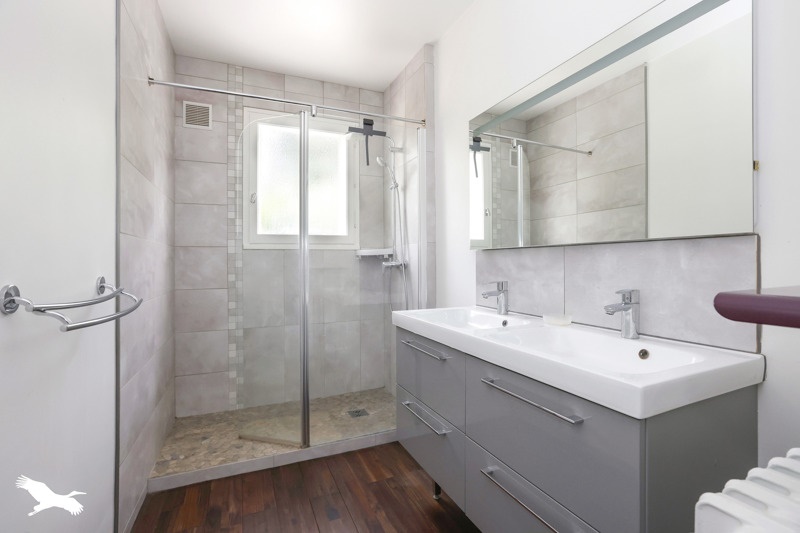Vente Maison ST CYR SUR LOIRE - 6 pièces -159 m² - (37540)