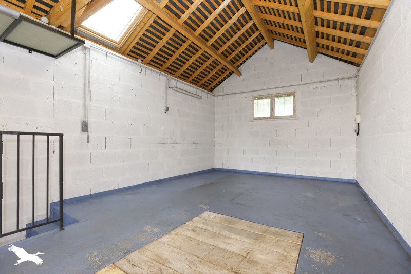 Vente Maison ST CYR SUR LOIRE - 6 pièces -159 m² - (37540)