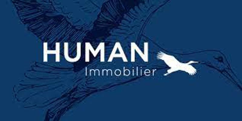 Vente Parking STE FOY LES LYON - -  13,9 m² - (69110)