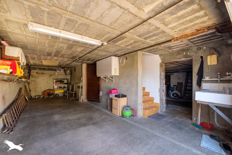 Vente Maison TASSIN LA DEMI LUNE - 4 pièces -89,8 m² - (69160)