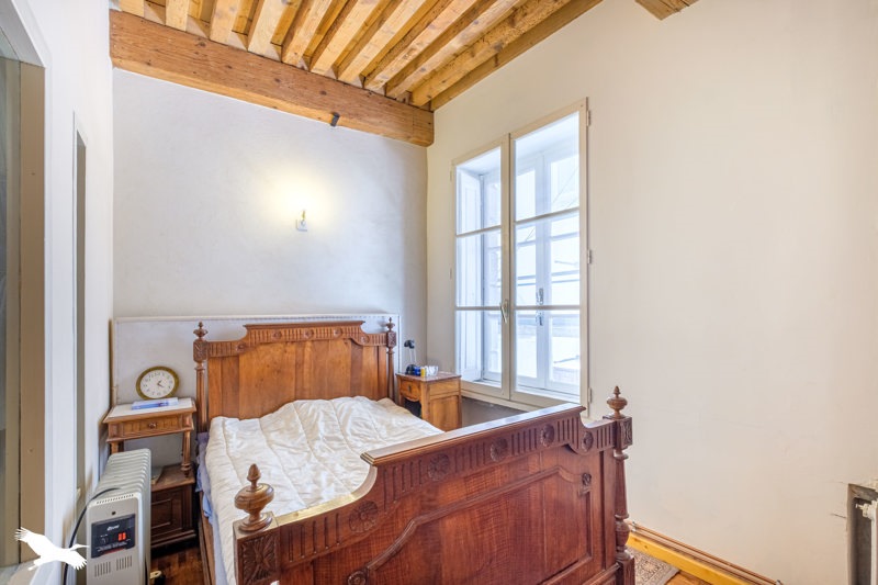 Vente Appartement LYON 01 - 4 pièces -102,1 m² - (69001)