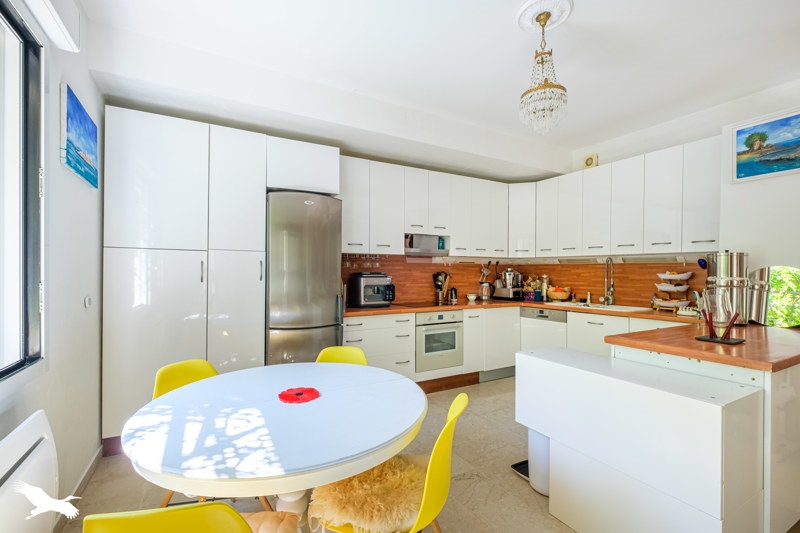 Vente Appartement LYON 04 - 4 pièces -78 m² - (69004)