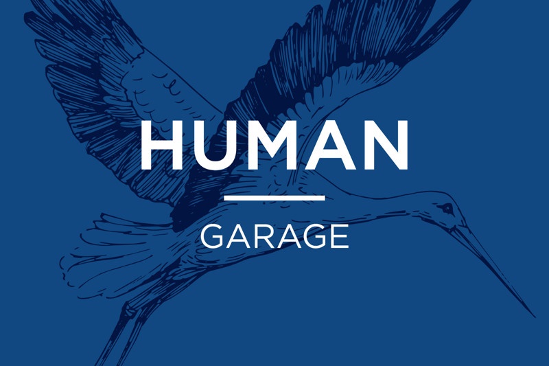 Vente Parking LYON 04 - -  13 m² - (69004)