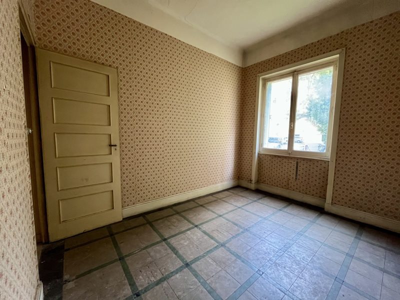 Vente Appartement LYON 04 - 2 pièces -32 m² - (69004)