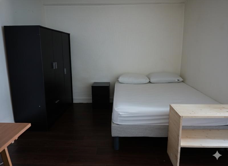 Vente Appartement LYON 01 - 1 pièce -26,4 m² - (69001)