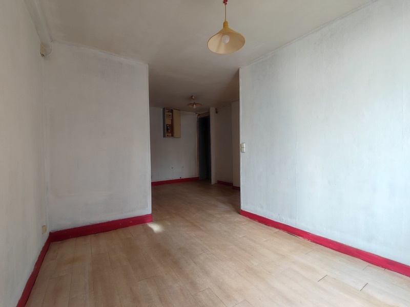 Vente Appartement LYON 01 - 1 pièce -24,2 m² - (69001)