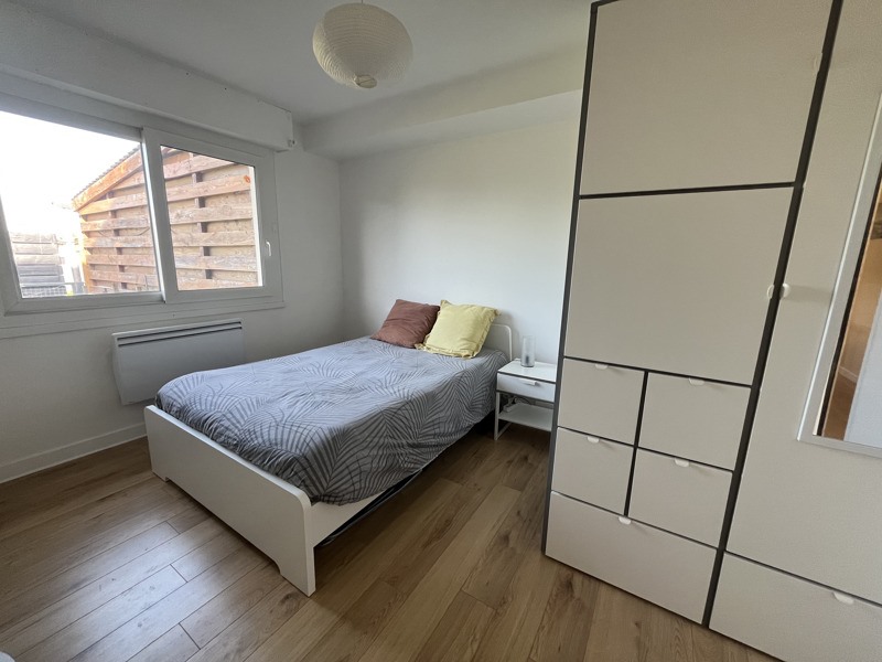 Vente Maison CREON - 9 pièces -220 m² - (33670)