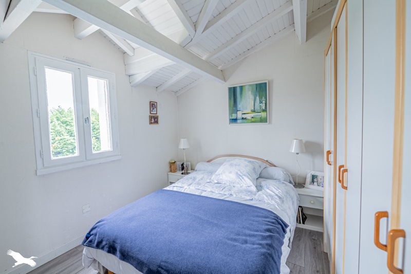 Vente Maison SADIRAC - 5 pièces -144 m² - (33670)