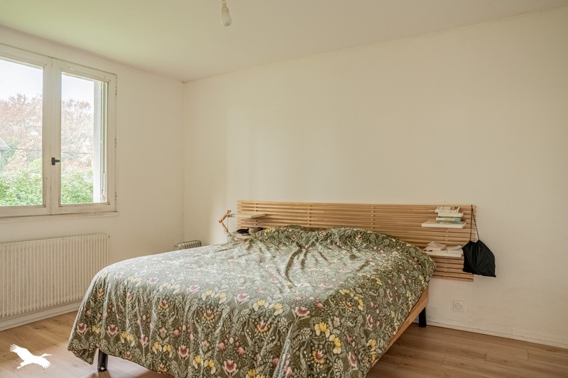 Vente Maison SADIRAC - 4 pièces -89 m² - (33670)